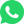 Whatsapp logo