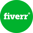 [Fiverr]