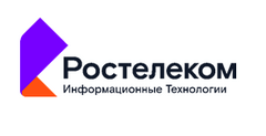 [Ростелеком Информационные технологии]