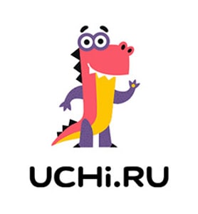 [UCHi.RU]