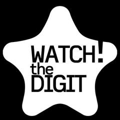 [Watch The Digit]