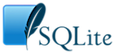 [SQLite]