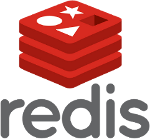 [Redis]